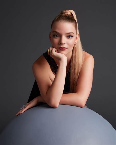 Perfection : r/ellacervetto