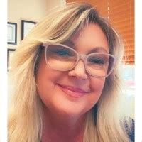 Rhonda McClellan - Ames Construction,Inc | LinkedIn