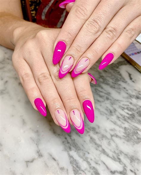 Best Angel Nails And Spa at Sean Chaffey blog