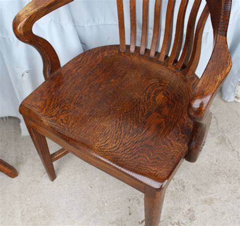 Antique Wooden Vintage Chairs at Maddison Westacott blog