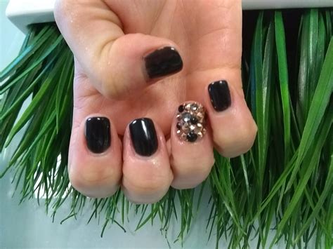 Polish Me Pretty Nail Salon & Boutique