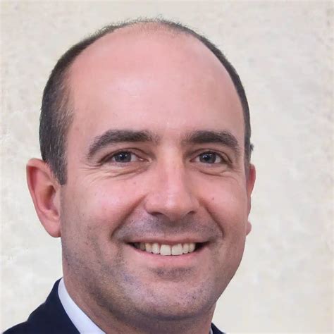 APL, prime d’activité, RSA jeune… Les 4 aides à ne surtout pas laisser ...