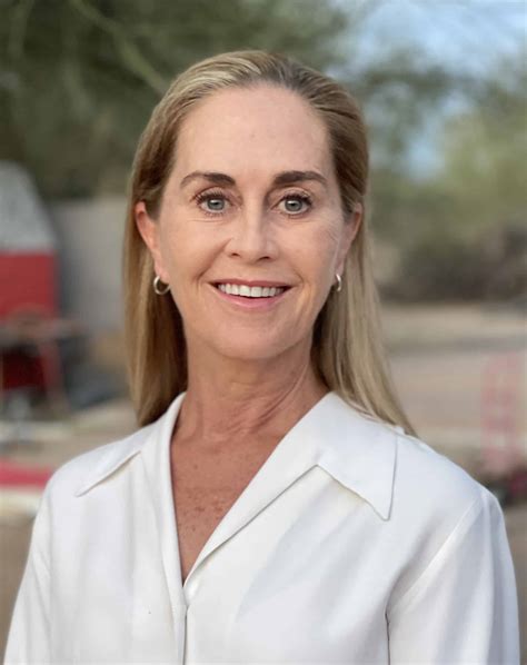 Life Alert Medical Alert System Cost & Pricing in 2026