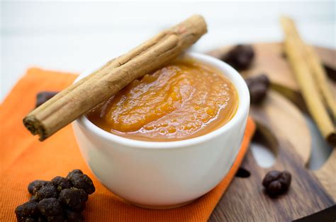 Receta de Dulce de Calabaza Fácil para Día de Muertos