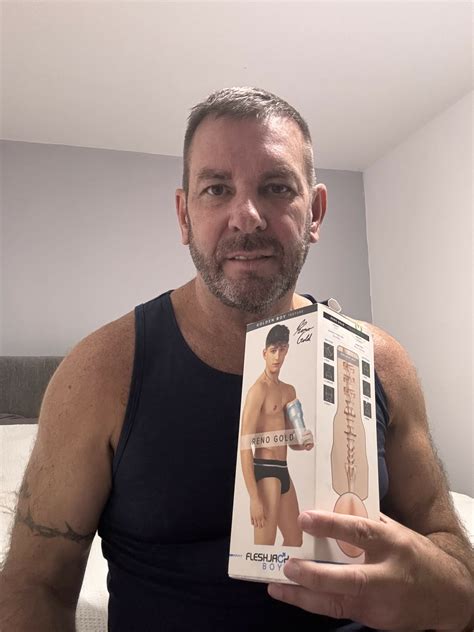 Dry Humping - A Guide For Intense Orgasms Without Sex