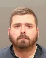 New Details and Identities of Sunday Night's Elbow Lake Shooting ...