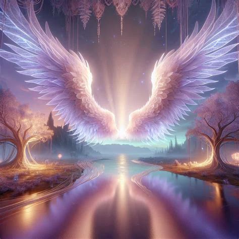 1231 Angel Number Meaning: Intuition, Manifestation, Renewal - Angelic ...