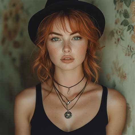 Kaitlyn Krems Leaked Shocking Secrets Of Her Rise To Fame