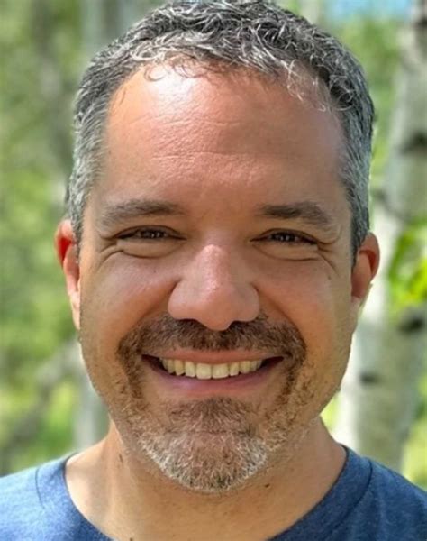 Doctor Charged With Raping Ex-Patients At Framingham Hospital | Leominster Daily Voice