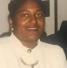 March 2024 | BARNUM FUNERAL HOME