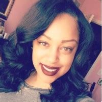 Jasmine Owens-Howard - Early Childhood Educator | LinkedIn