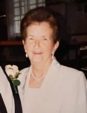 Lohr & Barb Funeral Home & Cremation Services | Elkins & Parsons, WV