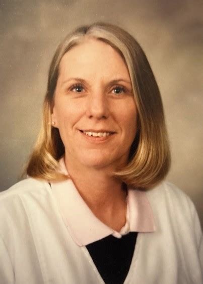 West Kentucky Star - Obituaries