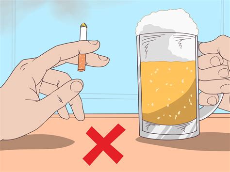 3 Ways to Reduce Swelling After Surgery - wikiHow