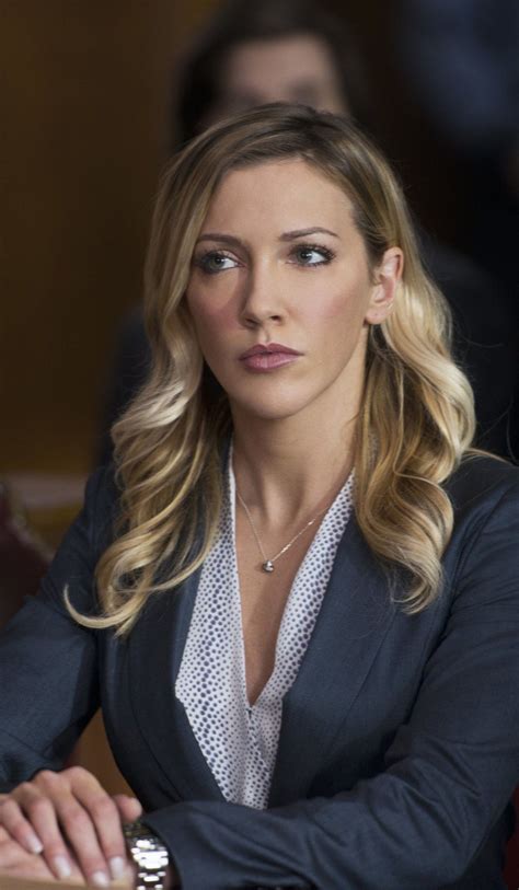 Arrow 4x16 - Laurel Lance (Katie Cassidy) HQ | Katie cassidy, Laurel ...