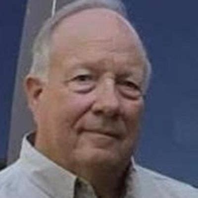 Rosewood Funeral Chapels Memorials and Obituaries | We Remember