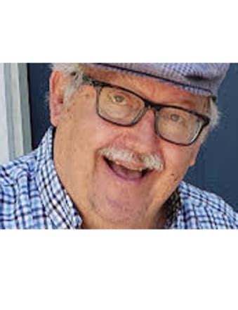 Oconomowoc, WI Funeral Home & Cremation | Pagenkopf Funer...