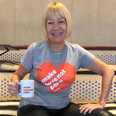 Gwyneth Paltrow and Jada Pinkett Smith say porn is harmful to women ...