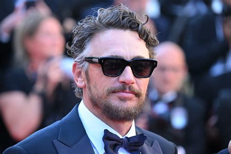 James Franco Vermögen - Wiki, Alter, Gewicht und Größe, Beziehungen ...