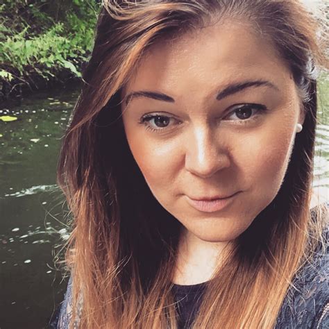 Jessica Hertel (@jessica_hertel_) • Instagram photos and videos