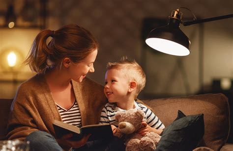 Best Floor Lamp For Reading