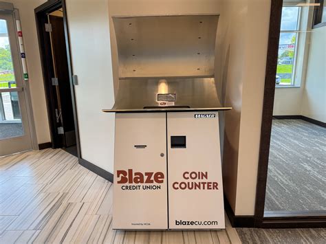 Blaze Credit Union - Plymouth - Credit Union in Plymouth MN 55442 ...