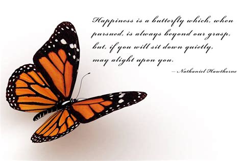 Butterfly Quotes Wallpapers - Top Free Butterfly Quotes Backgrounds ...