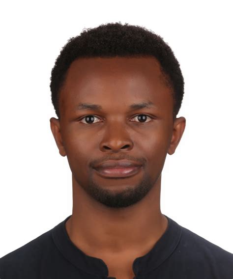 Patrick Veselsky Porn Videos