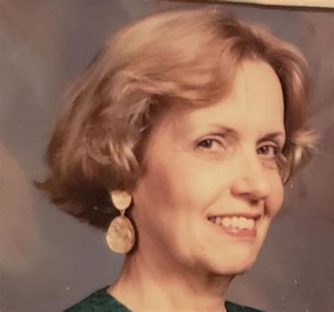 Helen Glenn Obituary (1931 - 2025) - Midland, MI - Midland Daily News