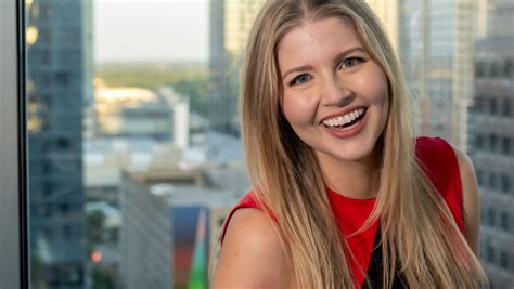 9/11 survivor beat cancer four times since World Trade Center attacks