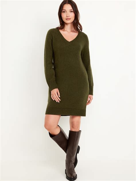 Women's Sweater Dresses | Old Navy