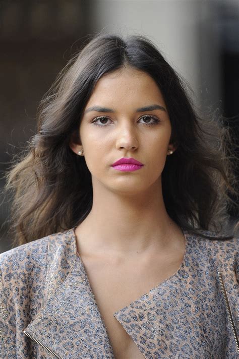 Mariana Araujo picture