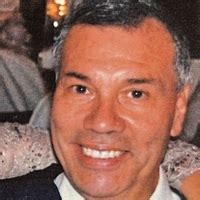 Home | Domico Funeral Home, INC.