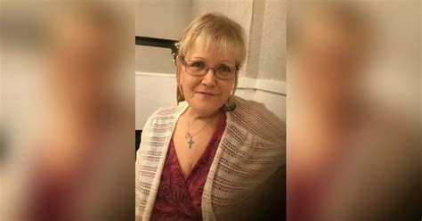 Deck-Hanneman Funeral Home Bowling Green, Ohio (OH) | Who Passed On