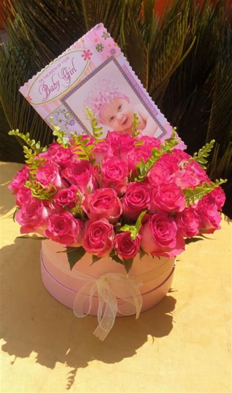 Yellow and pink roses on Isokko. Sold by Kimironko Market. Available in ...