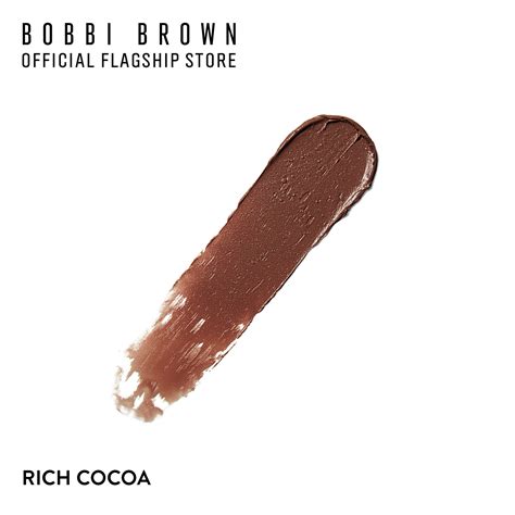 ƯU ĐÃI 18.8 PHIÊN BẢN REAL NUDES Son Môi Bobbi Brown Crushed Lip Color 3.4g - MixASale