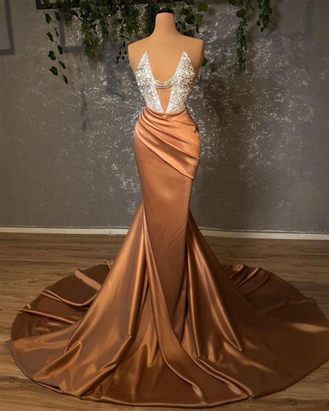 Instagram | Платья, Наряды