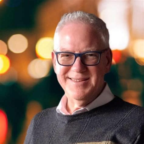 James Richard "Dick" Morris, Jr. Obituary - 04/17/2025 - Dillow-Taylor ...