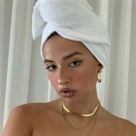 EVRY JEWELS™️ on Instagram: "self care ft. shining snake 3.0" | Jewels ...