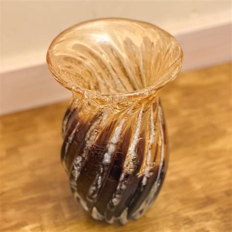 Nancy | hellomyonlyone