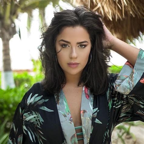 Tessa Brooks Sexy Pictures - OnlyFans Leaked Nudes