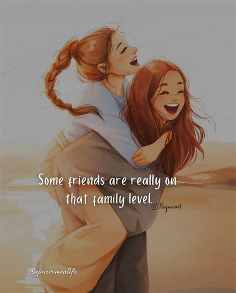 Pin by Chandrakala on Life experiences | Friendship quotes, Friends ...