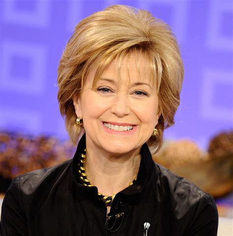 Former Today Show Host Jane Pauley Leaves NBC for CBS - Parade