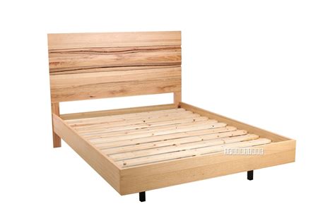 Queen Size Bed In Australia at Kai Chuter blog
