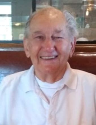 Oconomowoc, WI Funeral Home & Cremation | Pagenkopf Funer...