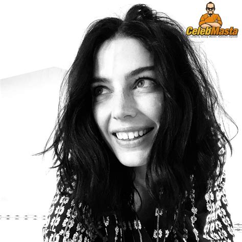 Jessica Pare Nude - Sex Scene Videos - CelebMasta