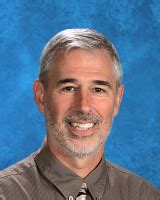 Staff | Calvary Academy