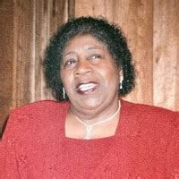 bradshaw and range funeral home youtube - Kala Parr