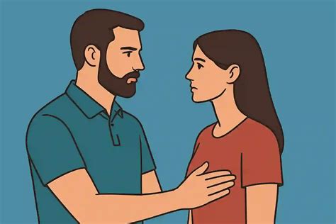 What Does Shawty Mean? - Relationships