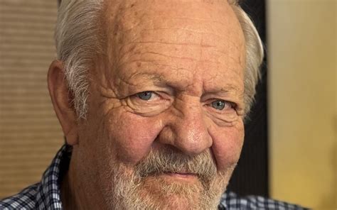 Wayne D. Husom | Peterson Chapel